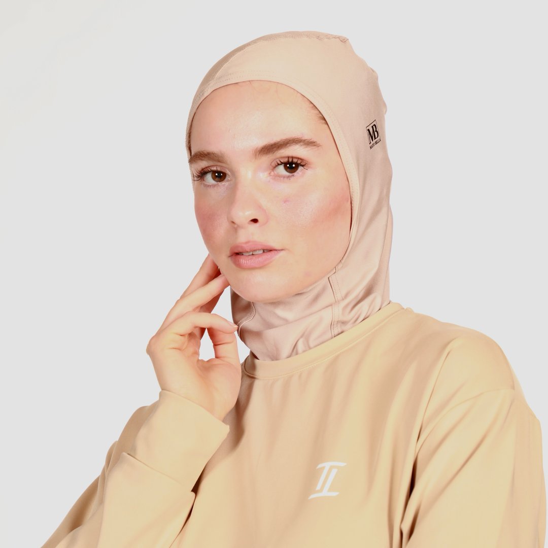 Amina | أمينة