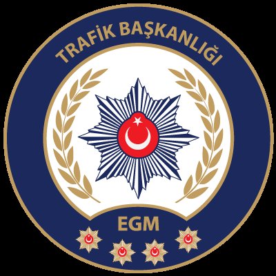 Trafik Başkanlığı