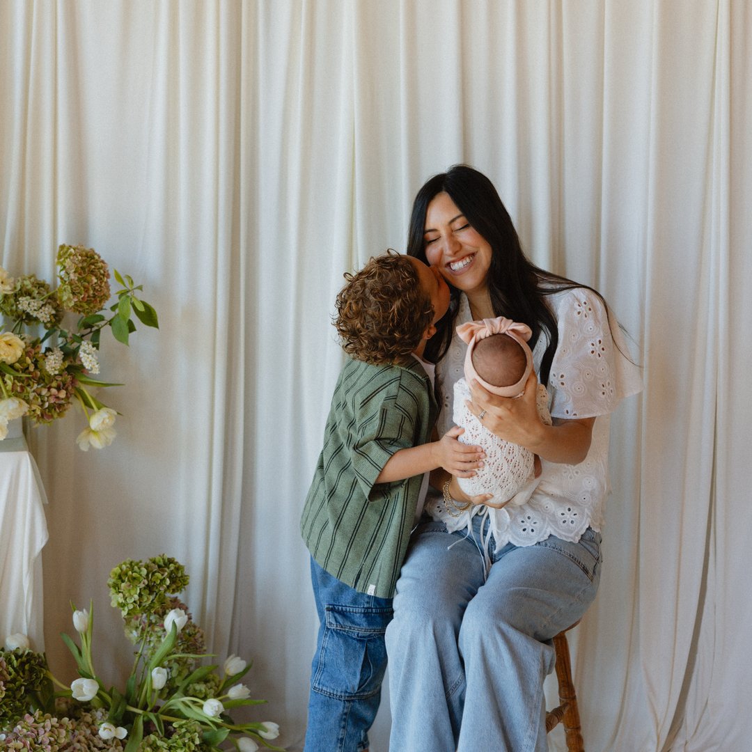 Alexis Nicole | affordable home design