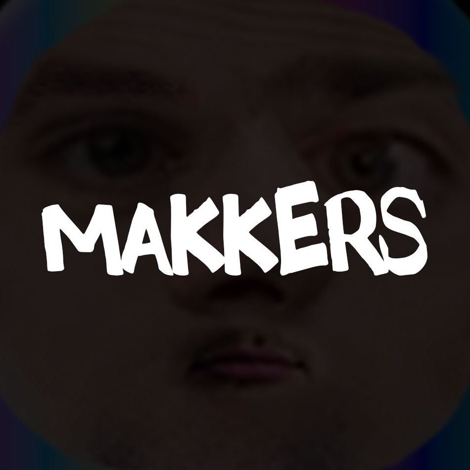 Makkers