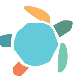 Plastic Free July®