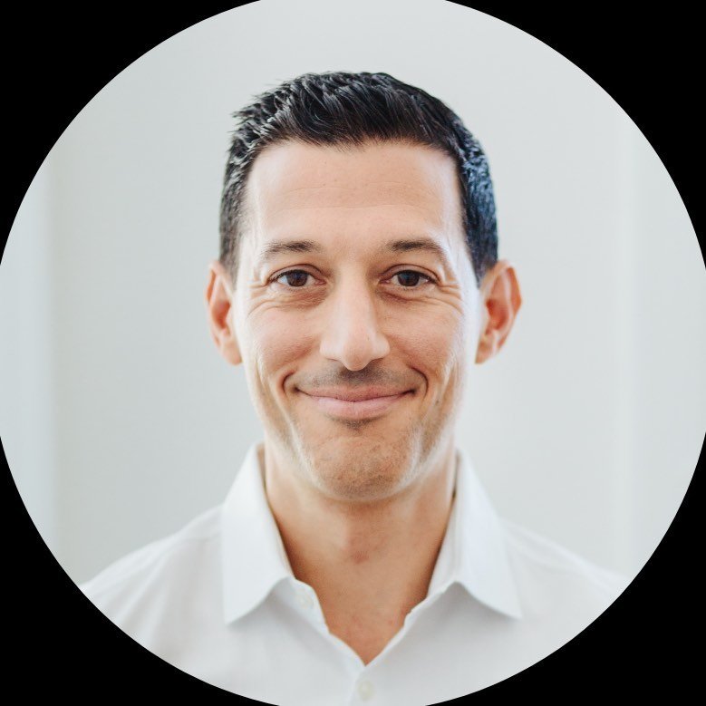 Dr. Stephen Cabral, Board Certified Doctor Of Naturopathy