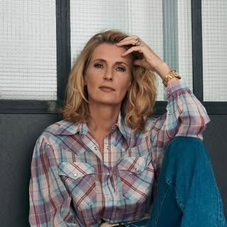 Maria Furtwängler