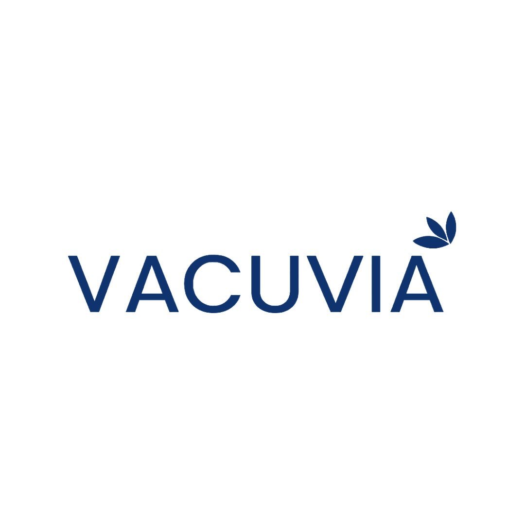 Vacuvia — Cellulite Care & Body Massager