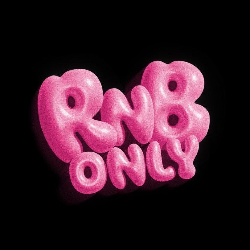 rnbonlynights💖