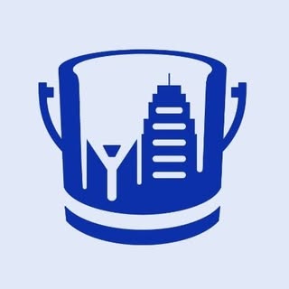 cltbucketlist