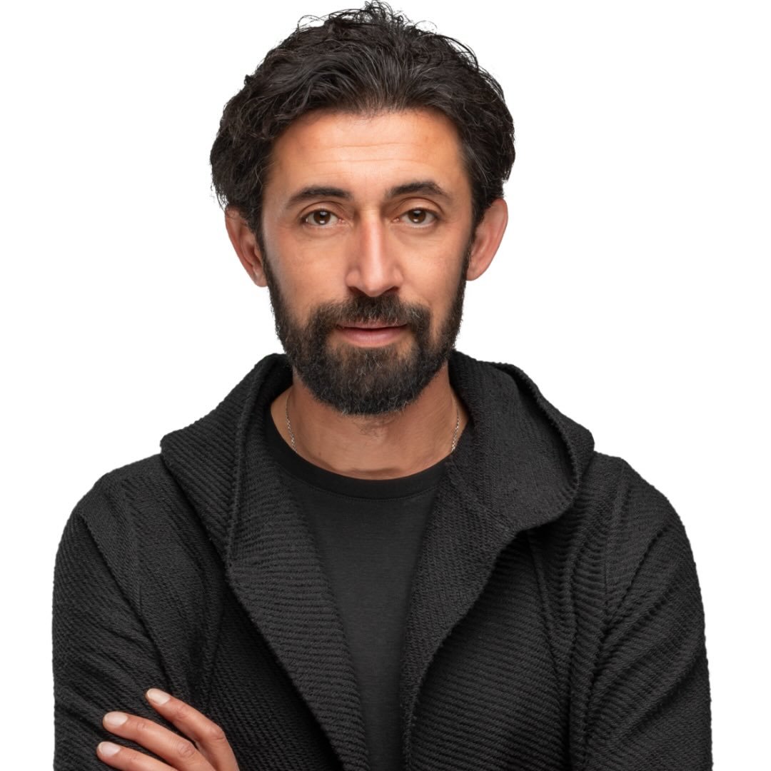Mehmet Ercan