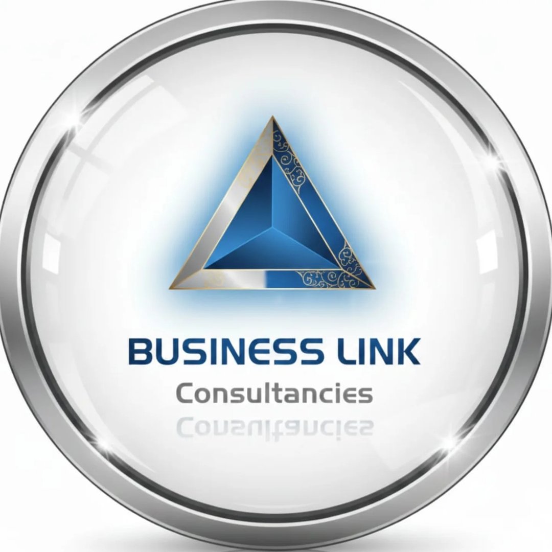 Business Link Consultancies Official
