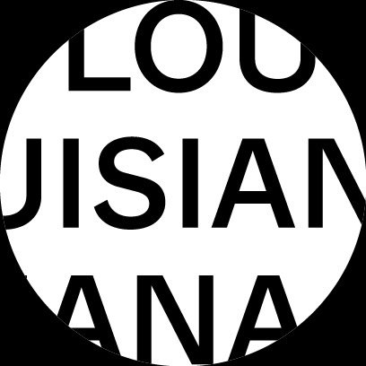 Louisiana Museum of Modern Art