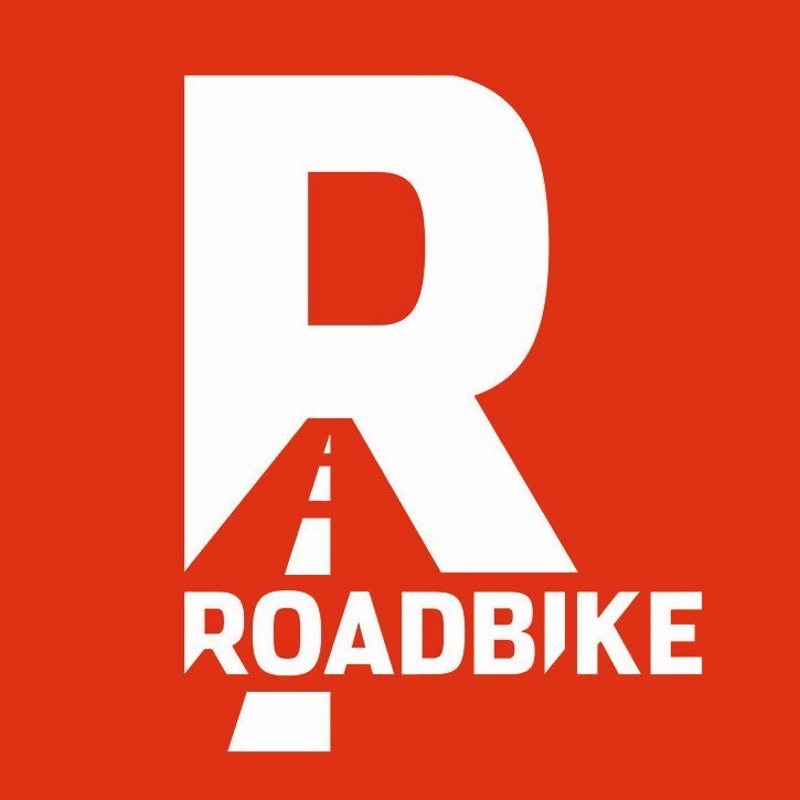 RoadBIKE