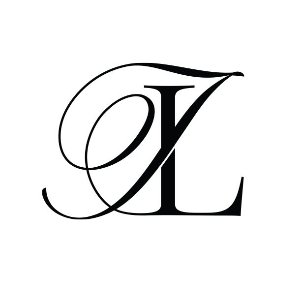 JLUXLABEL