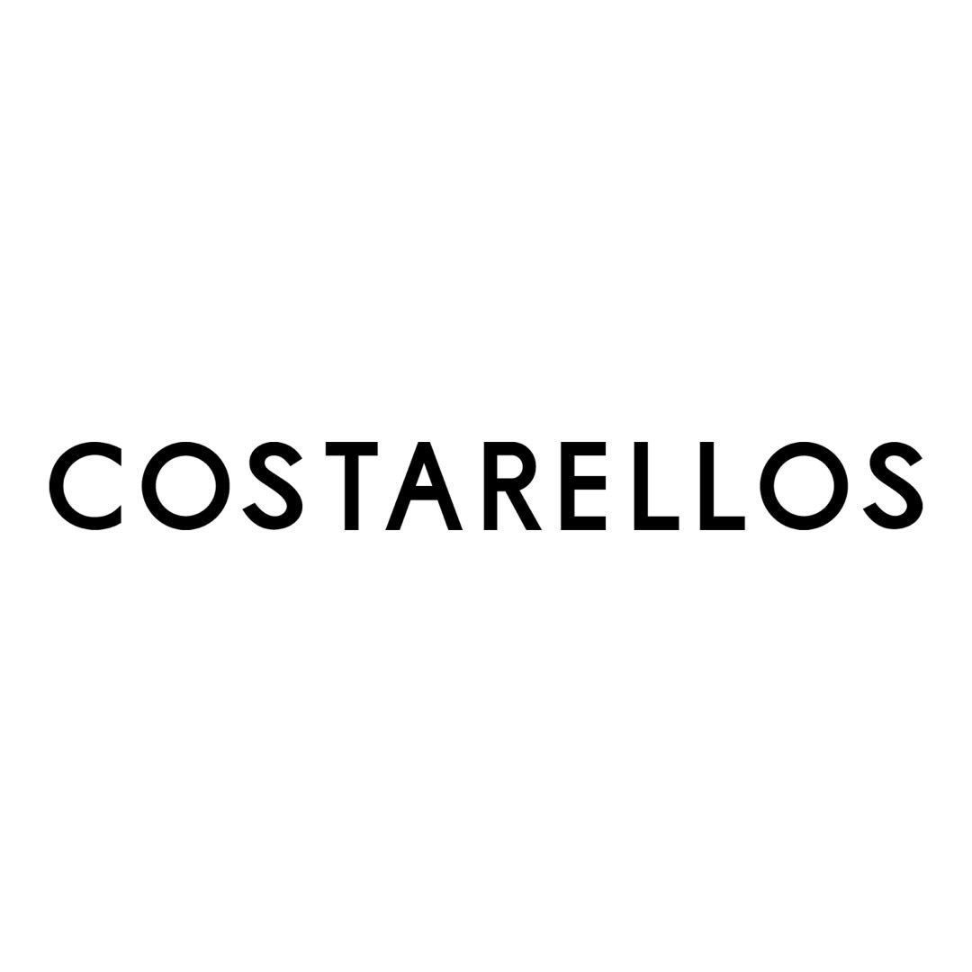 Costarellos