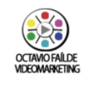 Octavio Faílde 🎥𝑽𝒊𝒅𝒆𝒐𝒎𝒂𝒓𝒌𝒆𝒕𝒊𝒏𝒈