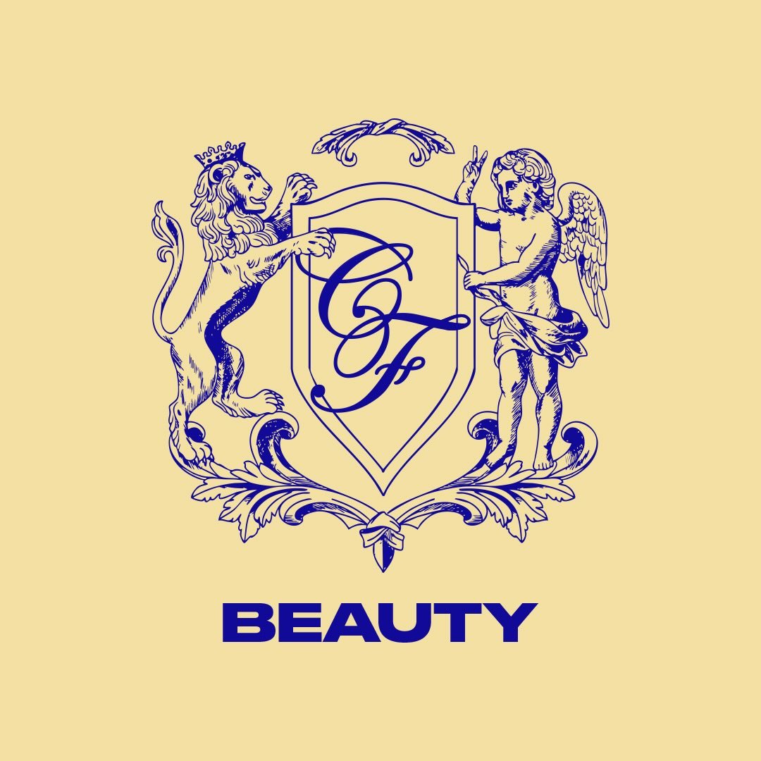 ChiaraFerragniBeauty