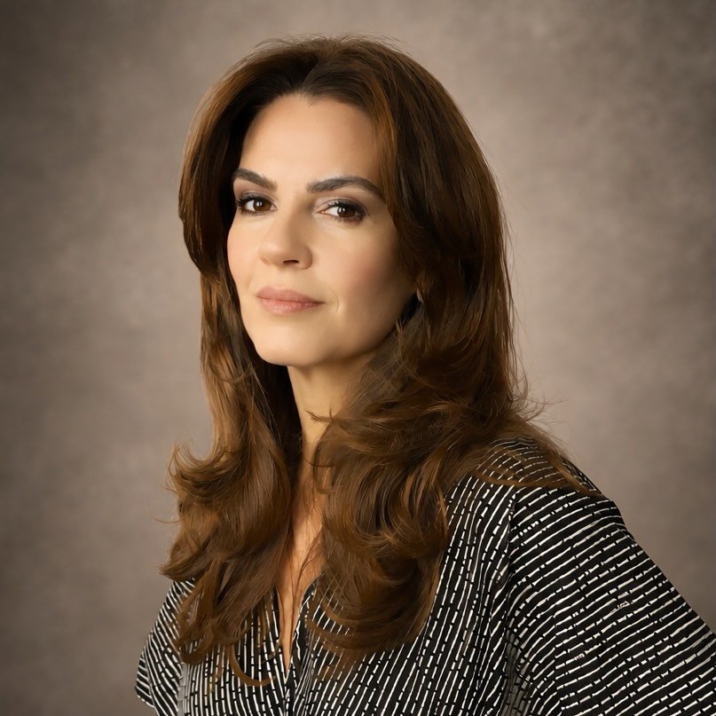Özlem Kaymaz