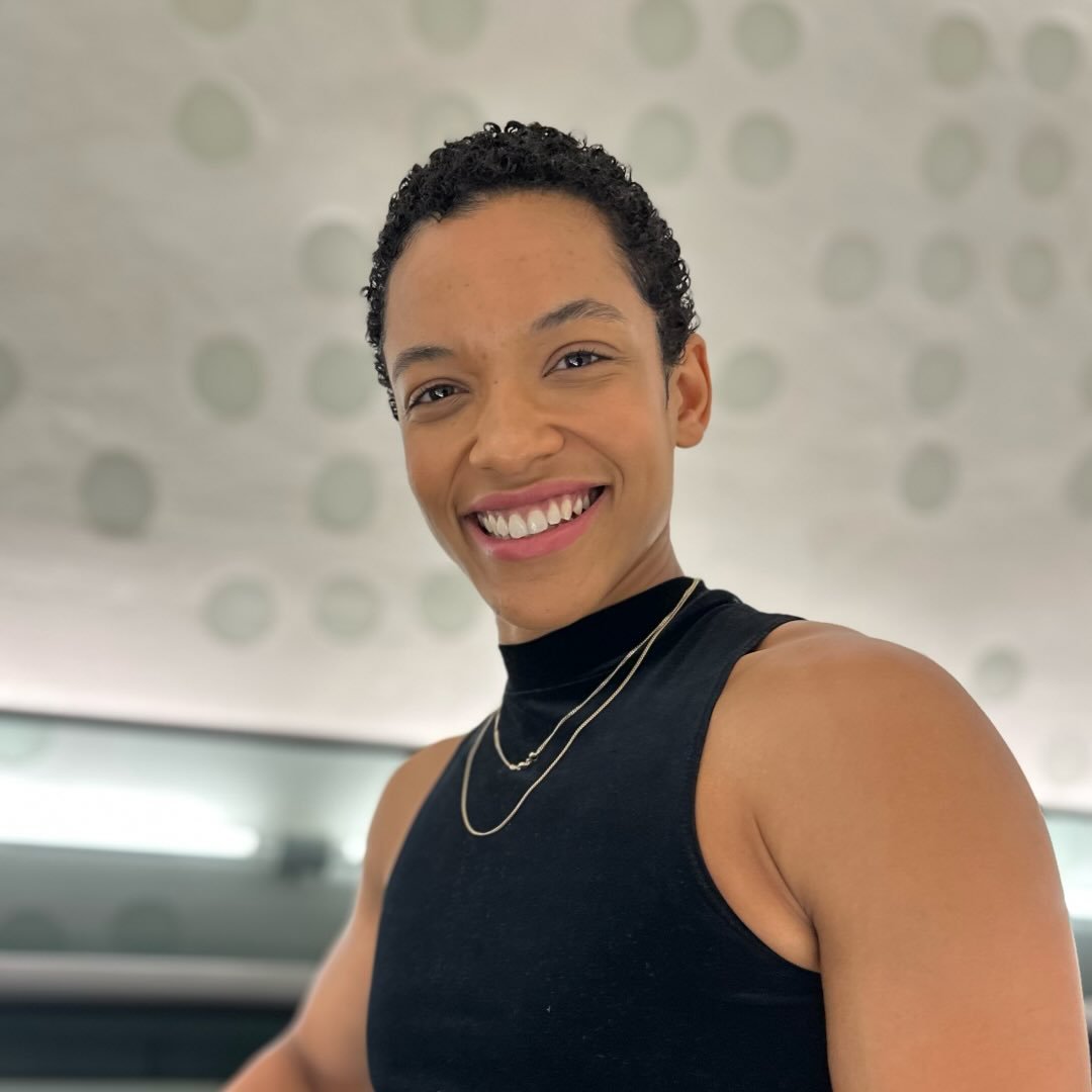 Dr. Shiwa Soukou - Putzen und Fitness