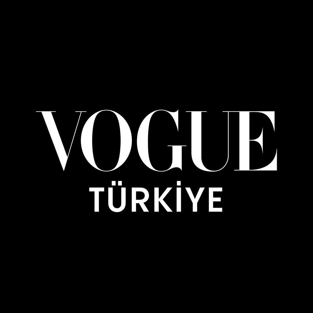 Vogue Türkiye