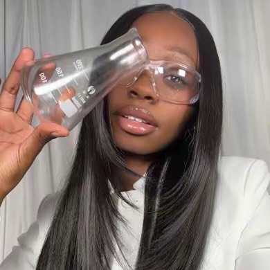 Jadene | Cosmetic Scientist
