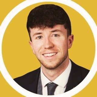 Stephen - Primary School Online