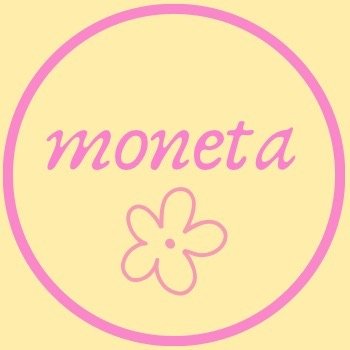 Moneta handmade ceramics