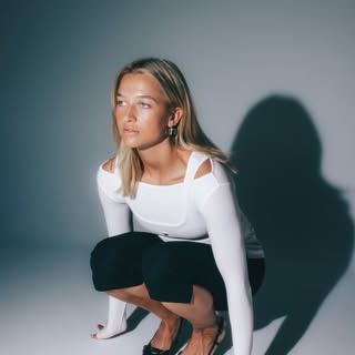 lisa korver