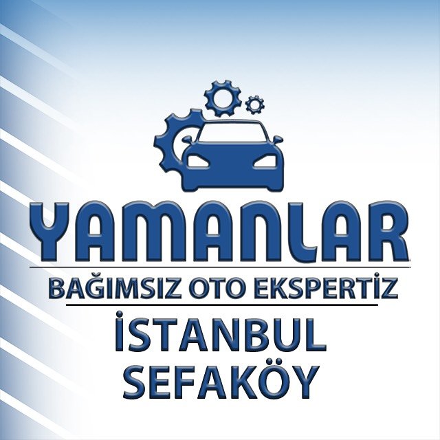 Yamanlar Sefaköy