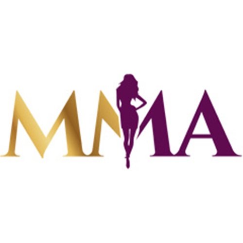 MMA Beauty B.V.