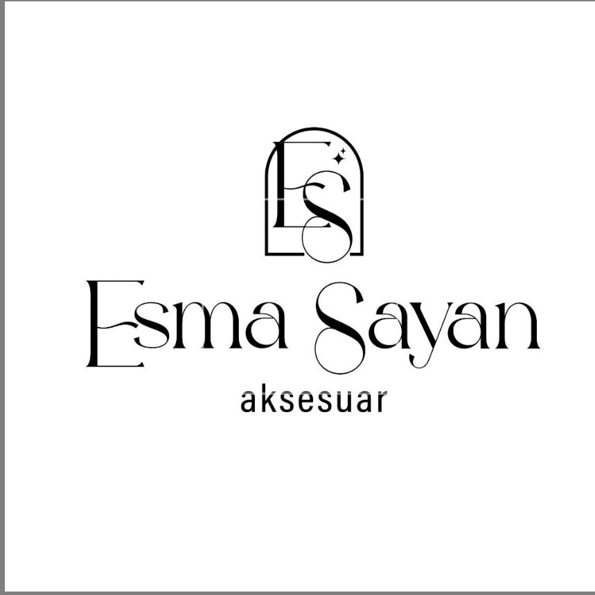 Esma Sayan Aksesuar | Çelik Takı & Bijuteri