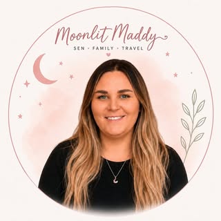 Maddy