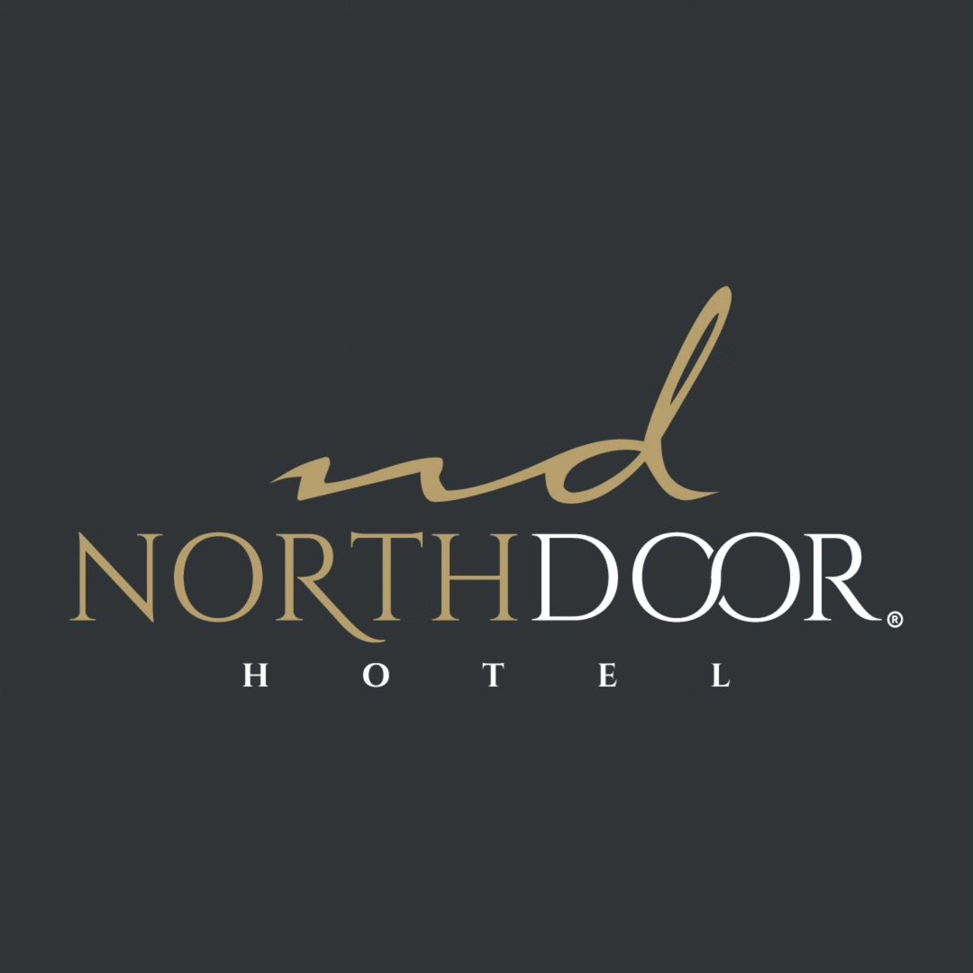Northdoor Hotel Amasra