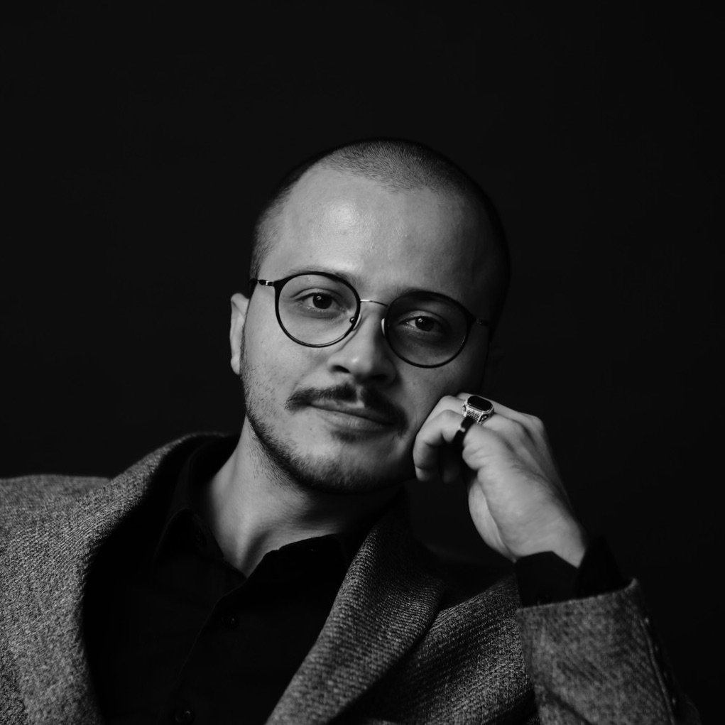 Selim Geçimli
