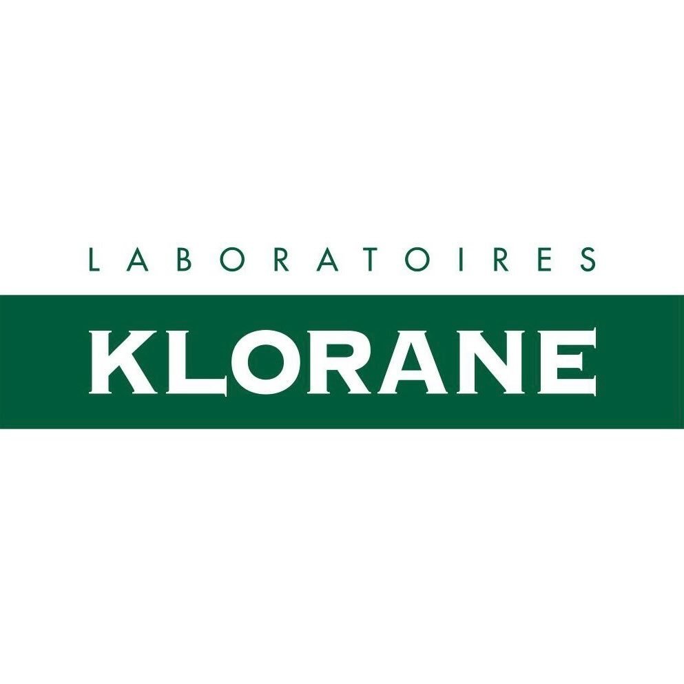 Klorane France