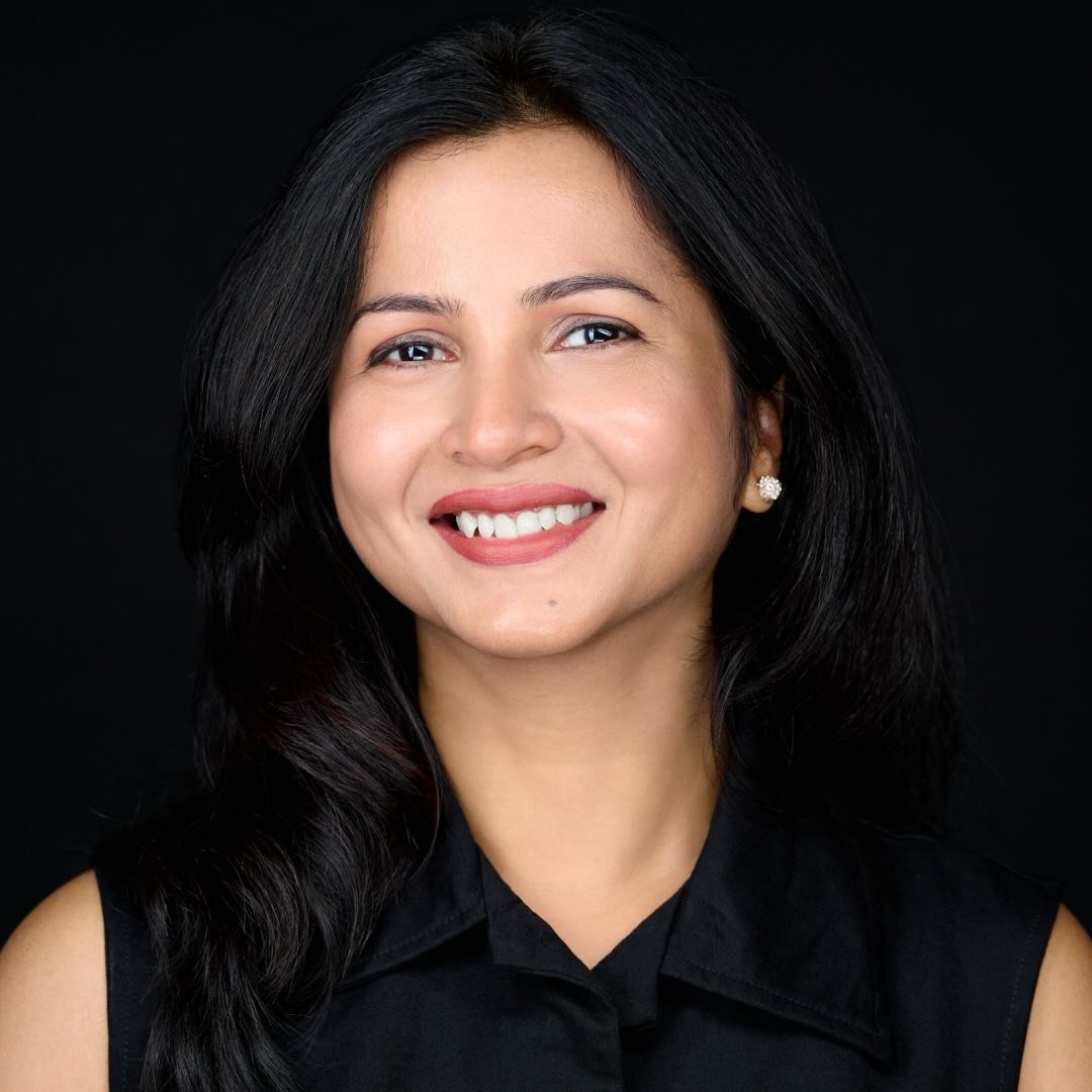 Vasu Aggarwal
