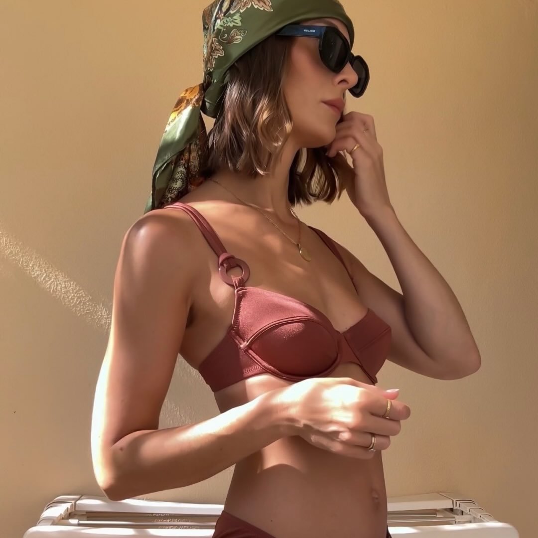 Fashion | Fitness | Lifestyle