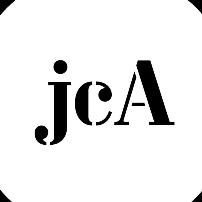 jcApotecari