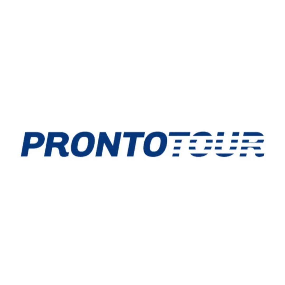 Prontotour