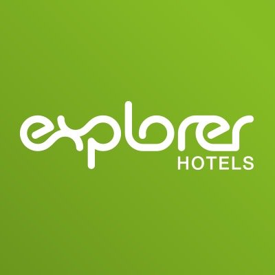Explorer Hotels