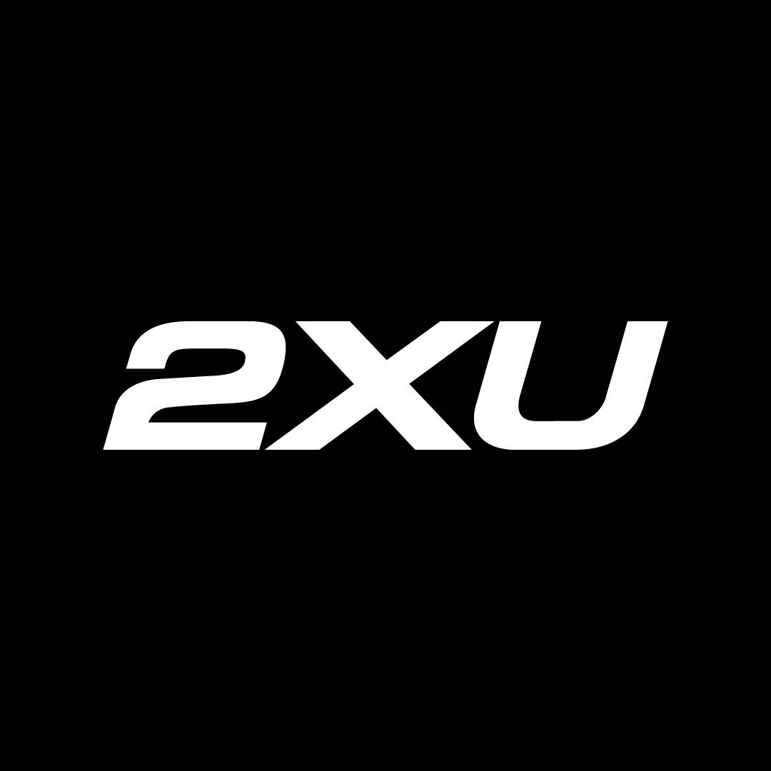 2XU