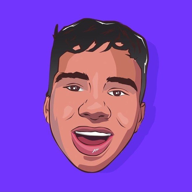 HardCoreGamerGR