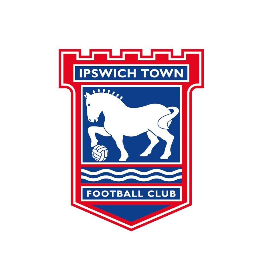 Ipswich Town FC