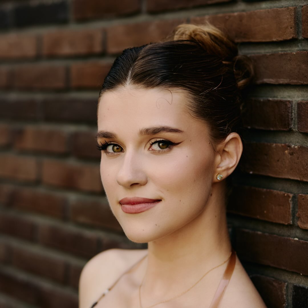 Anna ??