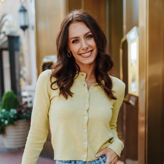 Amanda Howard
