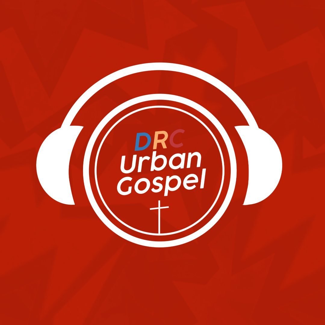 URBAN GOSPEL