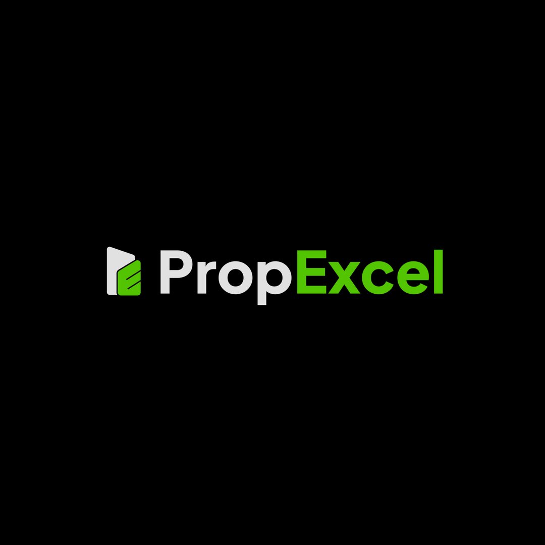 PropExcel