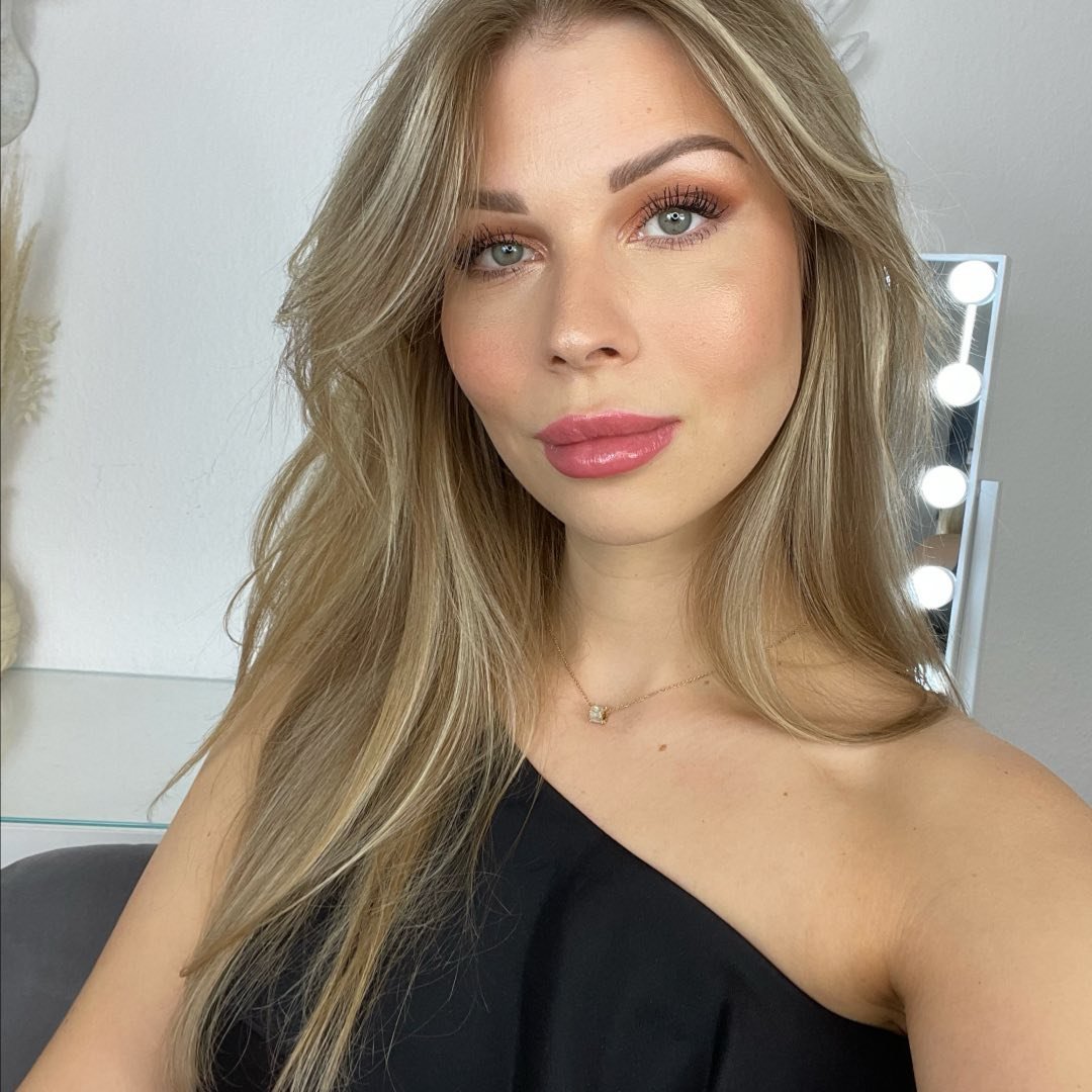 Kim Wood