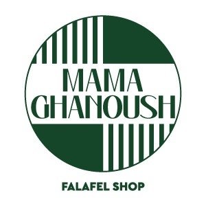 Baba Ghanoush Athens