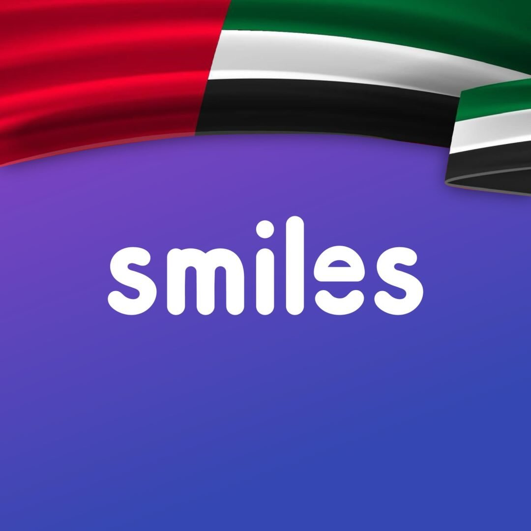 Smiles