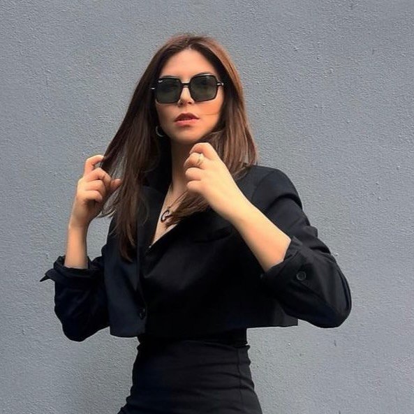 Güzide Yücel