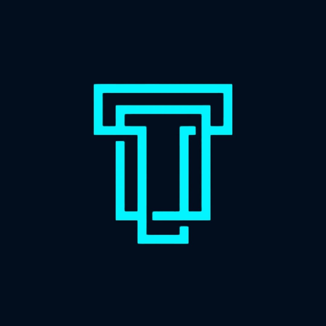 Trendy Tech Review