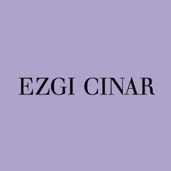 EZGI CINAR